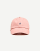 Thumbnail 1 van 3