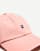 Thumbnail 3 van 3