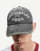 Thumbnail 1 van 3