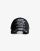 Thumbnail 1 van 2