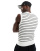 Thumbnail 3 van 4