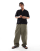 Thumbnail 2 van 4