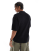 Thumbnail 4 van 4