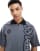 Thumbnail 4 van 4