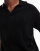 Thumbnail 4 van 4