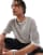 Thumbnail 2 van 4