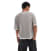 Thumbnail 4 van 4