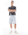 Thumbnail 2 van 4