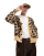 Thumbnail 1 van 4