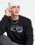 Thumbnail 3 van 4