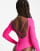 Thumbnail 2 van 4