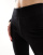 Thumbnail 5 van 5