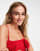 Thumbnail 4 van 4