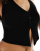 Thumbnail 3 van 4