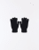 Thumbnail 1 van 3