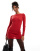 Thumbnail 2 van 4