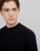 Thumbnail 3 van 4