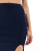 Thumbnail 3 van 5