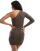 Thumbnail 3 van 4