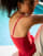 Thumbnail 3 van 5