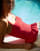 Thumbnail 4 van 5