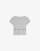 Thumbnail 4 van 4