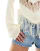 Thumbnail 4 van 4