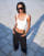 Thumbnail 3 van 4