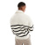 Thumbnail 3 van 4