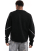 Thumbnail 4 van 4