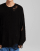 Thumbnail 1 van 2