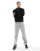 Thumbnail 4 van 4