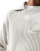 Thumbnail 4 van 4
