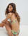 Thumbnail 2 van 4
