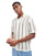 Thumbnail 2 van 4