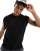 Thumbnail 1 van 4
