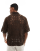 Thumbnail 3 van 4