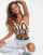 Thumbnail 1 van 4