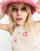 Thumbnail 4 van 4