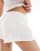 Thumbnail 2 van 5