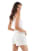 Thumbnail 4 van 5