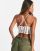 Thumbnail 4 van 4