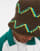 Thumbnail 3 von 4