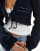 Thumbnail 2 von 4