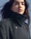 Thumbnail 2 van 6