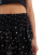 Thumbnail 3 van 5
