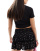 Thumbnail 5 van 5