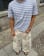 Thumbnail 5 von 7