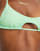 Thumbnail 3 of 4