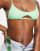 Thumbnail 4 of 4